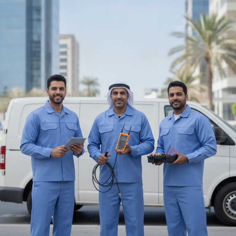 مستشار امتثال NIS2 DORA فريق في Az Zulfī